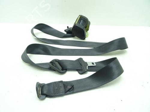 Used Rear right seatbelt Rear right seatbelt PEUGEOT 306 Break (7E, N3, N5) [1994-2002] 33804094 33804094
