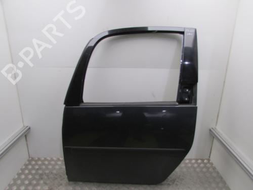 BP24940382C4 main image