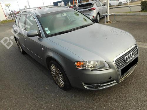 Switch AUDI A4 B7 Avant (8ED) 3.0 TDI quattro | BP20058261I30 - Image 4