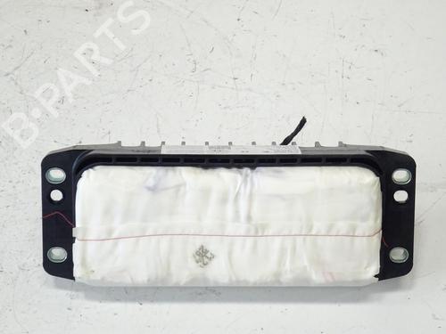 Used Passenger airbag AUDI A6 C7 Avant (4G5, 4GD) 3.0 TDI quattro (320 hp) 20062916