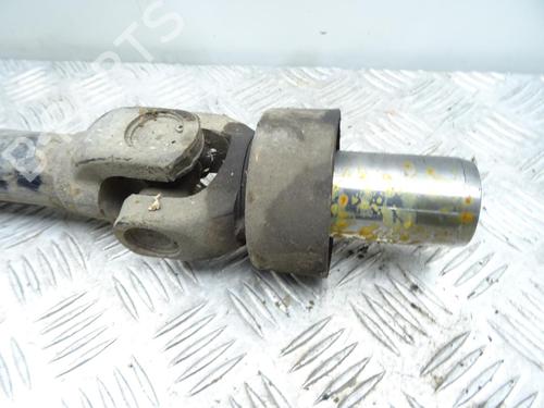 Driveshaft SUZUKI GRAND VITARA I (FT, HT) 2.7 4x4 (JA627, SQ627W2) | BP30456957M37