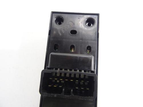 Left front window switch HYUNDAI TUCSON (JM) 2.0 CRDi All-wheel Drive | BP29066011I27 