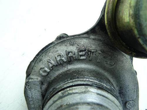turbochargersupercharger-ford-focus-i-daw-dbw-1998-1999-2000-2001-2002-2003-2004-2005-2006-2007-2008-2009-31362421 main image
