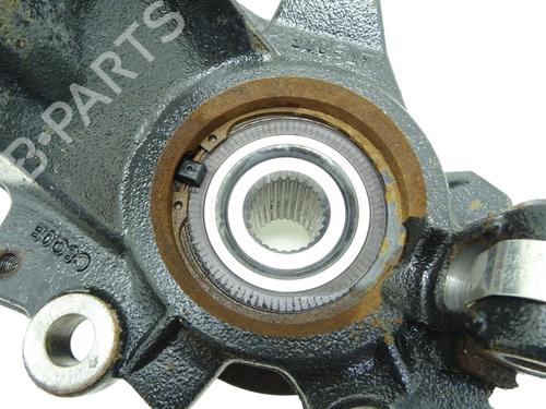 Right front steering knuckle FORD KUGA II (DM2) 2.0 TDCi 4x4 | BP39085772M26 - Image 3
