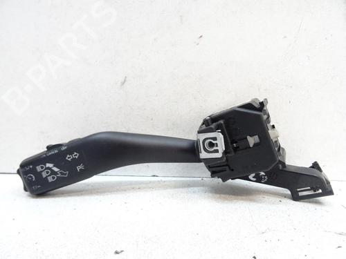 Used Switch Switch SEAT LEON (1P1) [2005-2013] 20039423 20039423