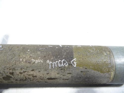 Used Left front shock absorber Left front shock absorber PEUGEOT 309 I (10C, 10A) 1.9 D (64 hp) 30306582 30306582