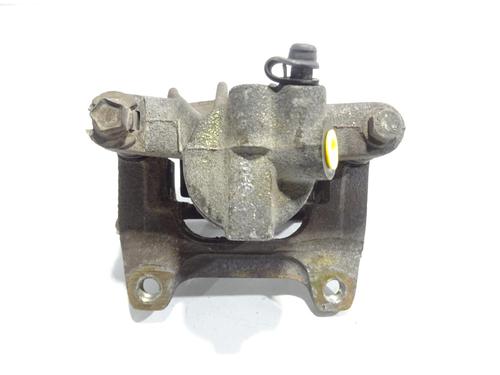 Left front brake caliper SMART CABRIO (450) 0.6 (S1OLD2, 450.452) | BP22918523M105  - Image 5