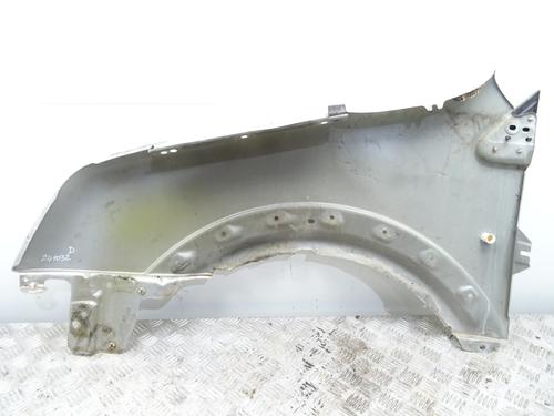 Right front fenders FORD TOURNEO CONNECT 1.8 TDCi | BP29838903C42