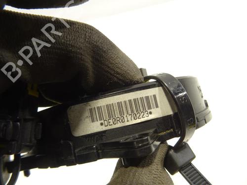 Squib airbag HYUNDAI SANTA FÉ I (SM) 2.0 CRDi 4x4 | BP20050112C102 