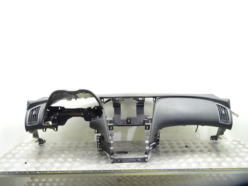 Used Dashboard INFINITI Q50 50 D (170 hp) 28079956