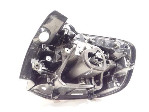 Left taillight CITROËN C4 III (BA_, BB_, BC_) 1.2 Hybrid 136 (BAHPYJ) | BP29477516C34 