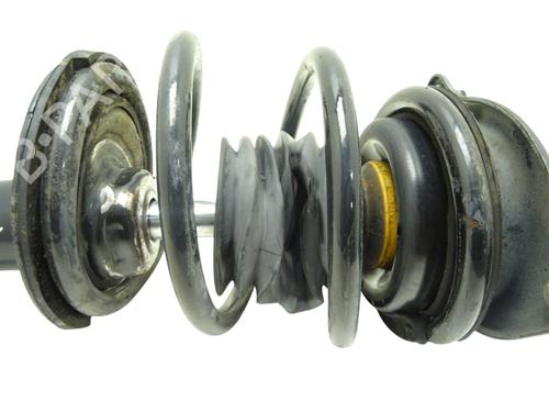 Right front shock absorber MINI MINI Convertible (R52) Cooper S | BP37714689M17  - Image 7