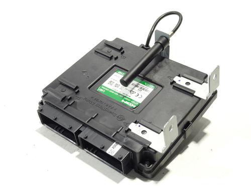 Used Control unit Control unit SSANGYONG TIVOLI 1.5 (163 hp) 29208448 29208448