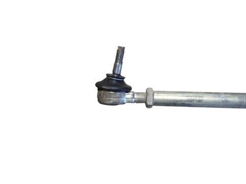 Steering rack AIXAM CITY 0.4 | BP40124275M22 - Image 4
