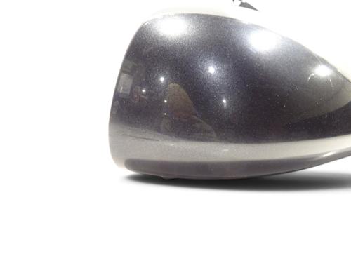 Right mirror AUDI A8 D3 (4E2, 4E8) 4.2 quattro | BP40526962C27 - Image 6