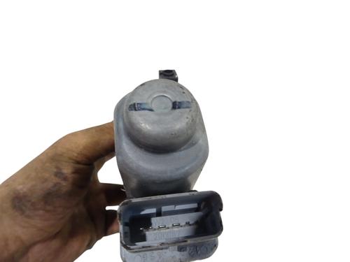 Moteur de lève-vitre avant droit Moteur de lève-vitre avant droit 39424747 39424747