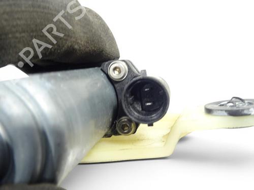 Front right window mechanism RENAULT MASTER III Van (FV) 2.3 dCi 145 FWD (FV0E, FV0F, FV0H, FV02, FV0M, FV0S,... | BP35937239C23 - Image 2