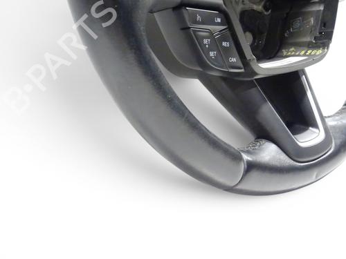 Steering wheel FORD KUGA II (DM2) 1.5 TDCi | BP36790736C49 - Image 12