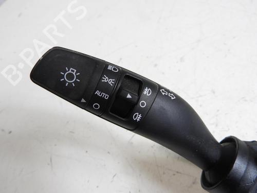 Used Steering column stalk Steering column stalk KIA RIO IV (YB, SC, FB) 1.0 T-GDI 100 (101 hp) 20065912 20065912