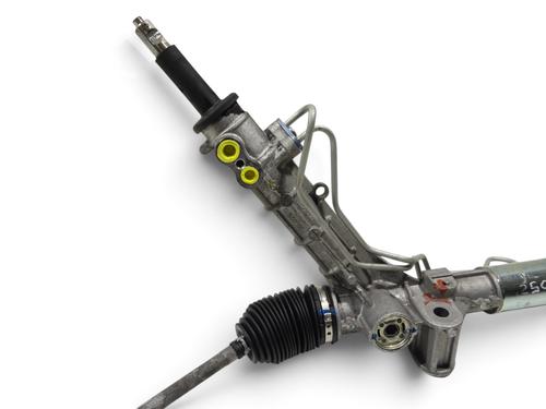 Steering rack RENAULT TRAFIC III Bus (JG_) 2.0 dCi 145 (JGML) | BP39432459M22 - Image 3