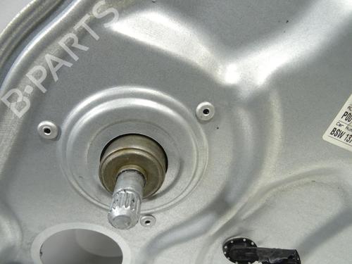 Used Rear right window mechanism Rear right window mechanism KIA CEE'D SW (ED) 1.6 CRDi 115 (115 hp) 21387926 21387926