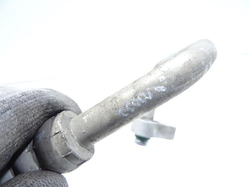 AC pipe HYUNDAI i10 I (PA) 1.2 | BP29501189M126 