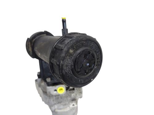 Used Steering pump Steering pump 38922102 38922102