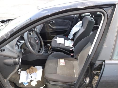 Vacuum pump SEAT IBIZA III (6L1) 1.9 TDI | BP30638815M80