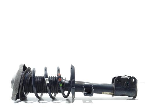 BP29301117M16 main image