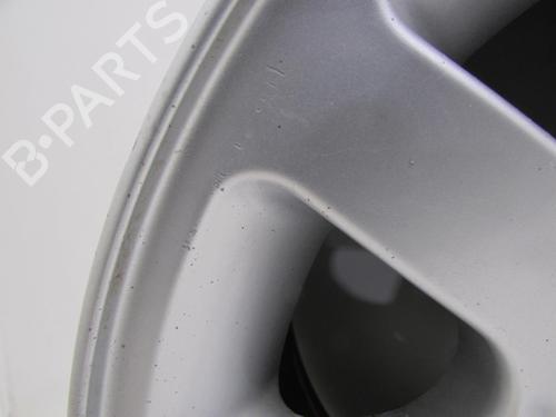 Rim BMW 7 (E38) 730 i, iL | BP21571113C45