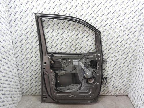 Used Left front door Left front door 22918155 22918155