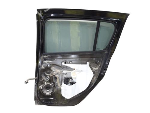 Dør højre bagtil DACIA SANDERO II TCe 90 (B8M1, B8MA, B8AC) | BP37503147C5 - Image 3