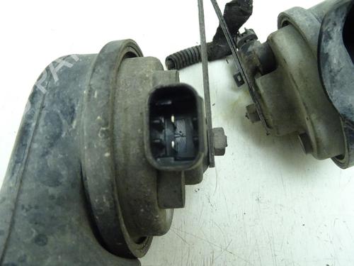 Horn OPEL ASTRA H TwinTop (A04) 1.9 CDTi (L67) | BP32250085E13