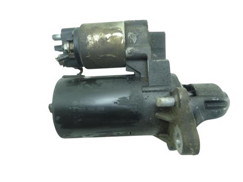 Starter MINI MINI Convertible (R52) Cooper S | BP37714741M8  - Image 5