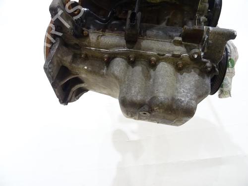 Engine SUZUKI WAGON R (MH21, MH22) 1.2 | BP32134345M1 - Image 5