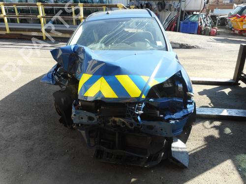 Headlight switch FORD FOCUS III Turnier 1.6 EcoBoost | BP21966606I24  - Image 7