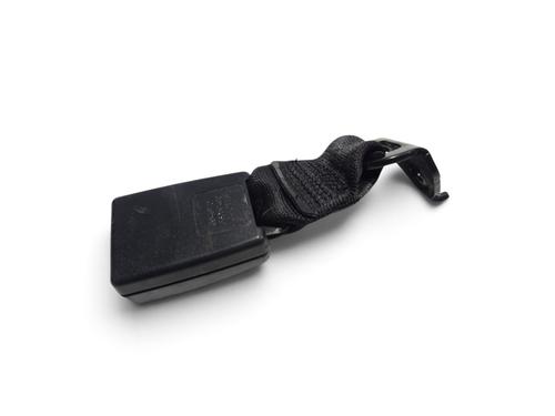 Seat buckle RENAULT TWINGO II (CN0_) 1.2 16V (CN04, CN0B) | BP38493542I32 - Image 5