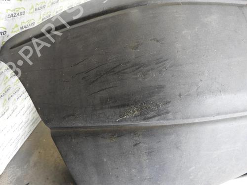 Used Front bumper LAND ROVER FREELANDER I (L314) [1998-2006]  21969128