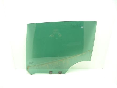 rear-left-door-window-renault-clio-iv-bh_-2012-2013-2014-2015-2016-2017-2018-2019-2020-2021-32500487 main image