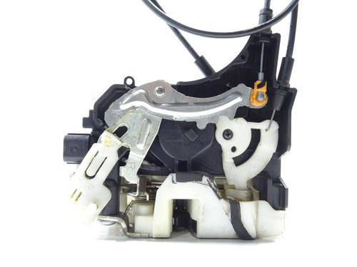 rear-right-lock-peugeot-4007-vu_-vv_-2007-2008-2009-2010-2011-2012-2013-27154454 main image