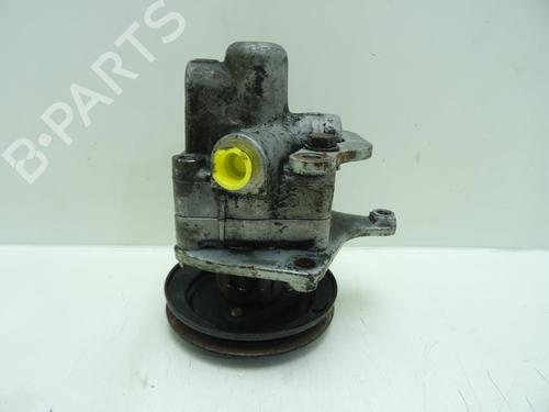 Steering pump BMW 3 (E30) 316 i 7681955232