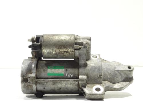 Starter LAND ROVER RANGE ROVER EVOQUE (L538) 2.0 4x4 | BP24656088M8  - Image 5