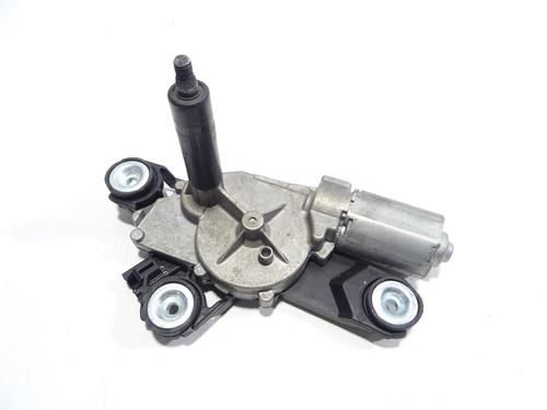 Ruitenwissermotor achter FORD MONDEO IV Turnier (BA7) 1.8 TDCi (125 hp) 28601569