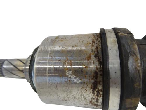 Used Left front driveshaft Left front driveshaft 39432316 39432316