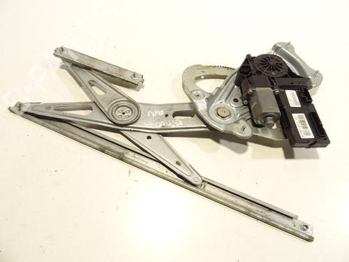 front-left-window-mechanism-renault-scenic-iii-jz01_-2008-2009-2010-2011-2012-2013-2014-2015-2016-30648375 main image