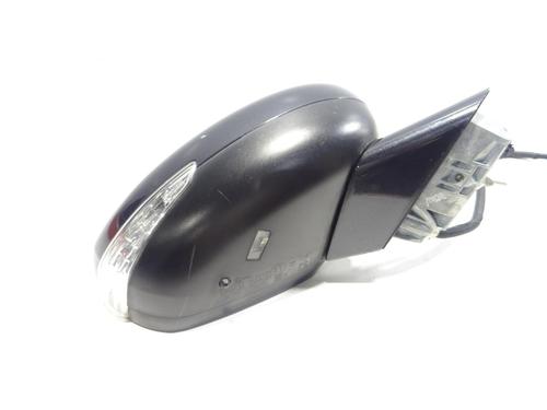 Right mirror PEUGEOT 508 SW I (8E_) 2.0 BlueHDi 180 | BP27818003C27