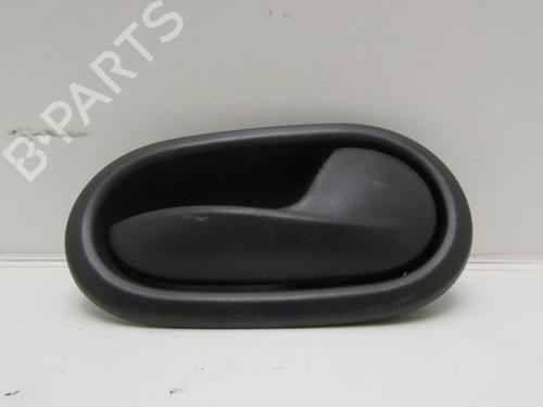 Front right interior door handle DACIA SANDERO II 1.5 dCi | BP20062216I14 - Image 3