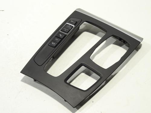 Used Switch BMW X5 (F15, F85) xDrive 40 d (313 hp) 29425092