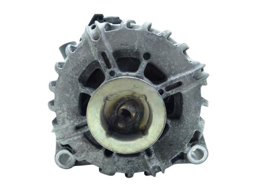 Alternator CITROËN C5 III (RD_) 2.0 HDi 150 / BlueHDi 150 (RDRHEA, RDRHE8, RDAHRM,... | BP37527665M7 - Image 3
