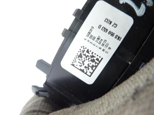 Squib airbag AUDI A3 (8P1) 2.0 TDI | BP20054063C102 